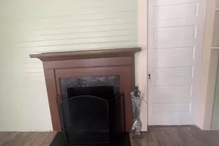 314 Union St NE, Aiken, SC 29801 - Photo 5