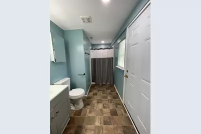 314 Union Street NE, Aiken, SC 29801 - Photo 13