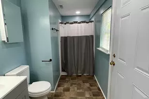 314 Union St NE, Aiken, SC 29801 - Photo 13