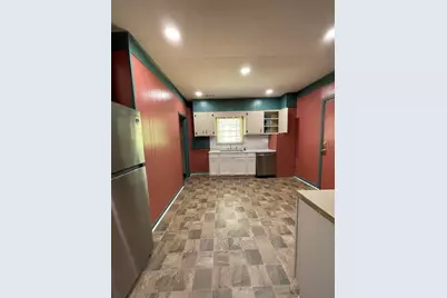 314 Union Street NE, Aiken, SC 29801 - Photo 7