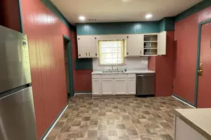 314 Union St NE, Aiken, SC 29801 - Photo 7