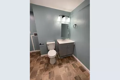 314 Union Street NE, Aiken, SC 29801 - Photo 17