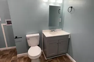 314 Union St NE, Aiken, SC 29801 - Photo 17