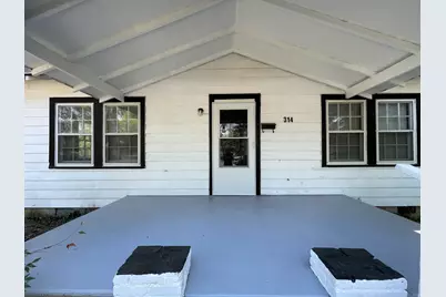 314 Union Street NE, Aiken, SC 29801 - Photo 3