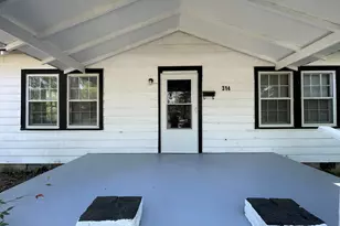 314 Union St NE, Aiken, SC 29801 - Photo 3