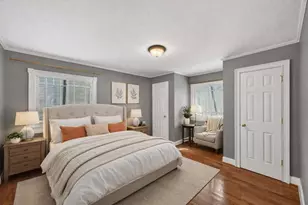 17 Inverness St E, Aiken, SC 29803 - Photo 65