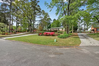 17 Inverness Street E, Aiken, SC 29803 - Photo 79