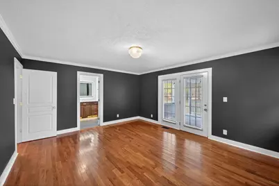 17 Inverness Street E, Aiken, SC 29803 - Photo 29