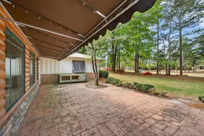 17 Inverness Street E, Aiken, SC 29803 - Photo 61