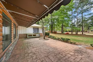 17 Inverness St E, Aiken, SC 29803 - Photo 61
