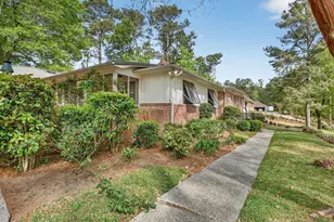 17 Inverness St E, Aiken, SC 29803 - Photo 71
