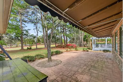 17 Inverness Street E, Aiken, SC 29803 - Photo 57