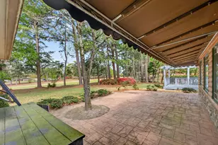 17 Inverness St E, Aiken, SC 29803 - Photo 57