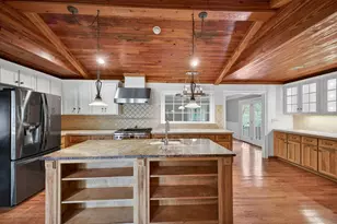 17 Inverness St E, Aiken, SC 29803 - Photo 19