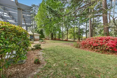 17 Inverness Street E, Aiken, SC 29803 - Photo 61