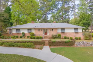 17 Inverness St E, Aiken, SC 29803 - Photo 3