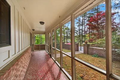 17 Inverness Street E, Aiken, SC 29803 - Photo 71