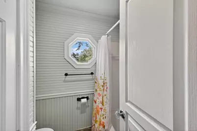 17 Inverness Street E, Aiken, SC 29803 - Photo 49