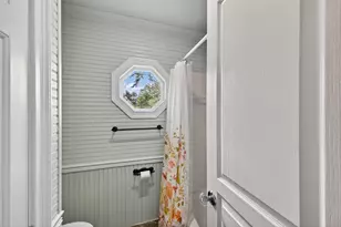 17 Inverness St E, Aiken, SC 29803 - Photo 49