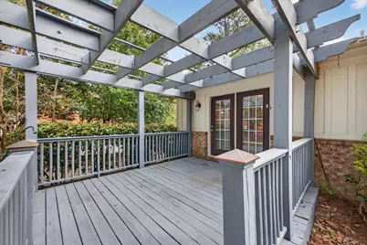 17 Inverness Street E, Aiken, SC 29803 - Photo 59