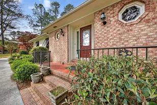 17 Inverness St E, Aiken, SC 29803 - Photo 63