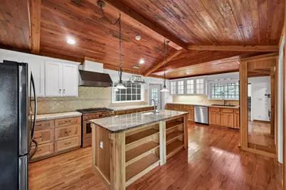 17 Inverness Street E, Aiken, SC 29803 - Photo 17