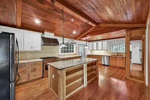 17 Inverness St E, Aiken, SC 29803 - Photo 17