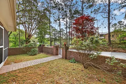 17 Inverness Street E, Aiken, SC 29803 - Photo 69