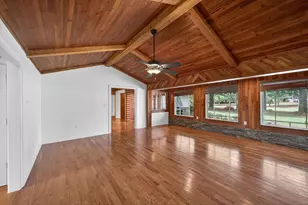 17 Inverness St E, Aiken, SC 29803 - Photo 25