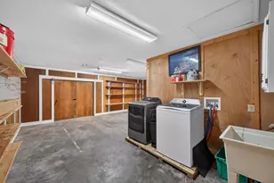 17 Inverness St E, Aiken, SC 29803 - Photo 53