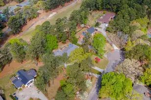 17 Inverness St E, Aiken, SC 29803 - Photo 5