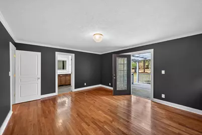 17 Inverness Street E, Aiken, SC 29803 - Photo 29