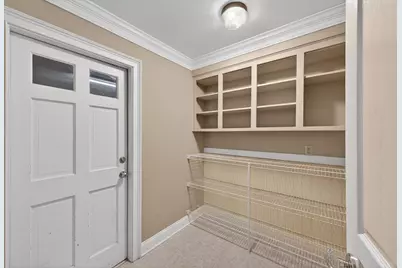 17 Inverness Street E, Aiken, SC 29803 - Photo 47