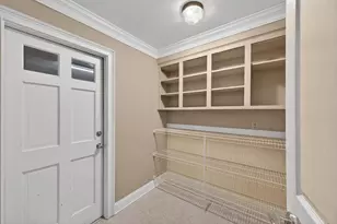 17 Inverness St E, Aiken, SC 29803 - Photo 47