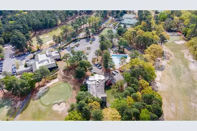 17 Inverness Street E, Aiken, SC 29803 - Photo 7