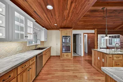 17 Inverness Street E, Aiken, SC 29803 - Photo 13