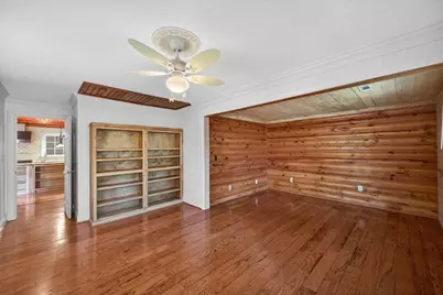 17 Inverness Street E, Aiken, SC 29803 - Photo 55