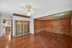 17 Inverness St E, Aiken, SC 29803 - Photo 55