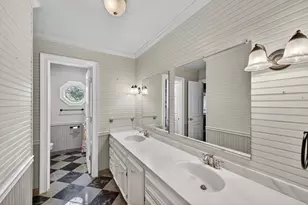 17 Inverness St E, Aiken, SC 29803 - Photo 47