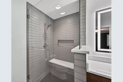 17 Inverness Street E, Aiken, SC 29803 - Photo 33