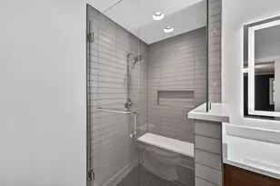 17 Inverness St E, Aiken, SC 29803 - Photo 33