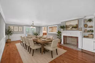 17 Inverness St E, Aiken, SC 29803 - Photo 13