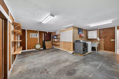 17 Inverness Street E, Aiken, SC 29803 - Photo 53