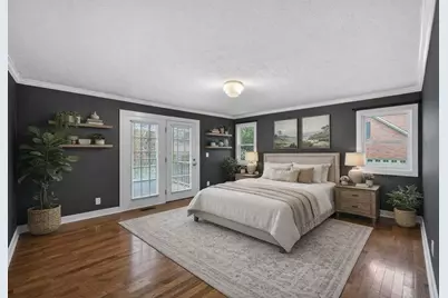 17 Inverness Street E, Aiken, SC 29803 - Photo 31