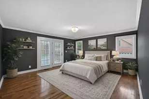 17 Inverness St E, Aiken, SC 29803 - Photo 31