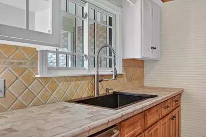 17 Inverness Street E, Aiken, SC 29803 - Photo 17