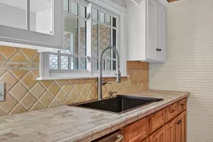17 Inverness St E, Aiken, SC 29803 - Photo 17