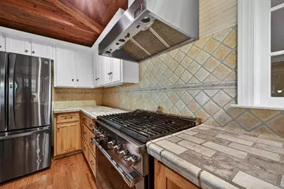 17 Inverness Street E, Aiken, SC 29803 - Photo 21
