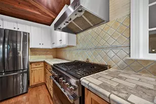 17 Inverness St E, Aiken, SC 29803 - Photo 21