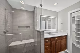 17 Inverness St E, Aiken, SC 29803 - Photo 37